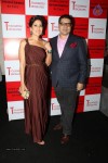 Trousseau Treasures Collection Launch - 15 of 40