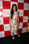 Trousseau Treasures Collection Launch - 16 of 40