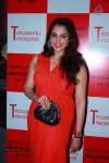 Trousseau Treasures Collection Launch - 17 of 40