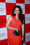 Trousseau Treasures Collection Launch - 18 of 40