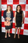 Trousseau Treasures Collection Launch - 25 of 40