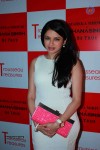 Trousseau Treasures Collection Launch - 26 of 40