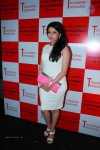 Trousseau Treasures Collection Launch - 30 of 40