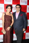 Trousseau Treasures Collection Launch - 31 of 40
