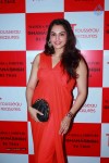 Trousseau Treasures Collection Launch - 35 of 40