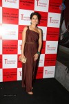Trousseau Treasures Collection Launch - 37 of 40