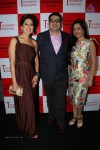 Trousseau Treasures Collection Launch - 38 of 40