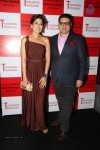 Trousseau Treasures Collection Launch - 39 of 40
