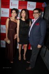 Trousseau Treasures Collection Launch - 40 of 40