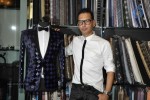 Troy Costa Store Launch - 7 of 23