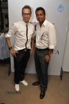 Troy Costa Store Launch - 8 of 23