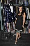 Troy Costa Store Launch - 10 of 23