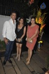 Troy Costa Store Launch - 12 of 23