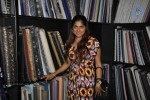 Troy Costa Store Launch - 16 of 23