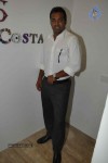 Troy Costa Store Launch - 18 of 23