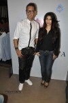Troy Costa Store Launch - 22 of 23