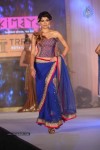 Trrain Retail Awards 2011 Fashion Show - 1 of 51