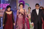 Trrain Retail Awards 2011 Fashion Show - 2 of 51