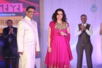 Trrain Retail Awards 2011 Fashion Show - 3 of 51
