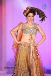 Trrain Retail Awards 2011 Fashion Show - 4 of 51