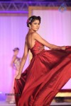 Trrain Retail Awards 2011 Fashion Show - 5 of 51
