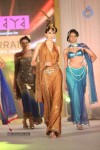 Trrain Retail Awards 2011 Fashion Show - 6 of 51