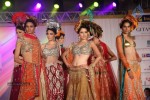 Trrain Retail Awards 2011 Fashion Show - 7 of 51