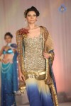 Trrain Retail Awards 2011 Fashion Show - 9 of 51