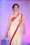 Trrain Retail Awards 2011 Fashion Show - 11 of 51