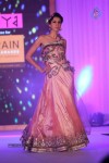 Trrain Retail Awards 2011 Fashion Show - 12 of 51