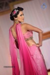 Trrain Retail Awards 2011 Fashion Show - 14 of 51