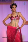 Trrain Retail Awards 2011 Fashion Show - 15 of 51