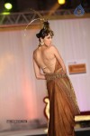Trrain Retail Awards 2011 Fashion Show - 20 of 51