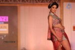 Trrain Retail Awards 2011 Fashion Show - 22 of 51