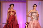 Trrain Retail Awards 2011 Fashion Show - 23 of 51
