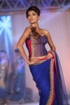 Trrain Retail Awards 2011 Fashion Show - 24 of 51