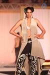 Trrain Retail Awards 2011 Fashion Show - 26 of 51