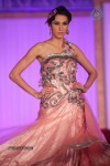 Trrain Retail Awards 2011 Fashion Show - 27 of 51