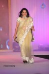 Trrain Retail Awards 2011 Fashion Show - 28 of 51