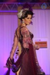 Trrain Retail Awards 2011 Fashion Show - 29 of 51