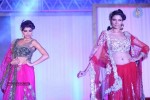 Trrain Retail Awards 2011 Fashion Show - 30 of 51