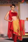 Trrain Retail Awards 2011 Fashion Show - 31 of 51