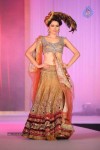 Trrain Retail Awards 2011 Fashion Show - 32 of 51