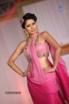 Trrain Retail Awards 2011 Fashion Show - 35 of 51