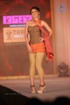 Trrain Retail Awards 2011 Fashion Show - 37 of 51