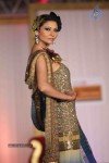 Trrain Retail Awards 2011 Fashion Show - 39 of 51