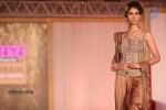 Trrain Retail Awards 2011 Fashion Show - 40 of 51
