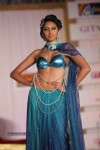 Trrain Retail Awards 2011 Fashion Show - 41 of 51
