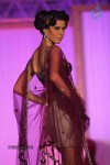 Trrain Retail Awards 2011 Fashion Show - 43 of 51