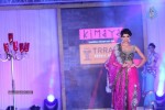 Trrain Retail Awards 2011 Fashion Show - 44 of 51